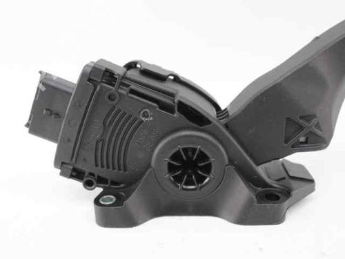 Pedal CITROËN C3 III (SX) 1.2 VTi 82 | BP30189364I4 