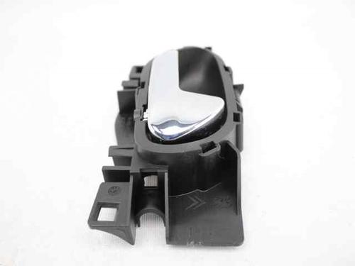 Front right interior door handle PEUGEOT 308 I (4A_, 4C_) 1.6 HDi | BP19230059I14 