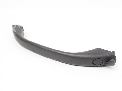 Used Interior roof handle MERCEDES-BENZ E-CLASS (W210) [1995-2003]  19210117