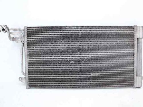 Kondensator Klimaanlage für SEAT IBIZA IV (6J5, 6P1) 1.4 TDI (90 hp) 32769321