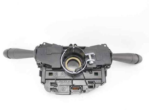 Devioluci CITROËN C4 II (NC_) 1.6 HDi 110 | BP32873596I23  - Image 7