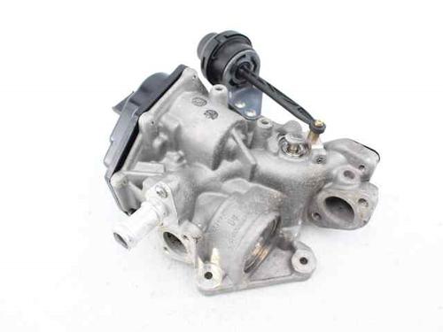 Egr AUDI A6 C7 (4G2, 4GC) 2.0 TDI | BP31348211M69 