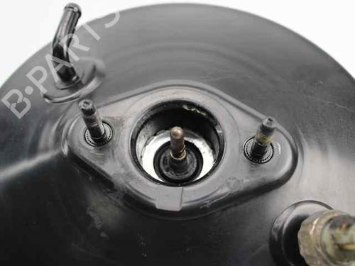 Servo brake NISSAN ALMERA II (N16) 2.2 Di | BP19219385M42 
