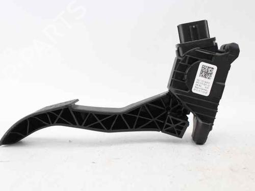 Pedal SEAT LEON (5F1) | BP39012614I4 - Image 2