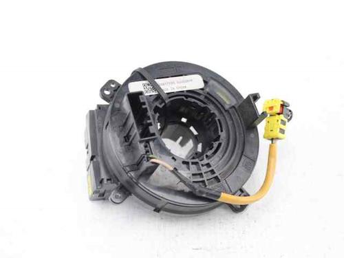 Used Squib airbag OPEL ASTRA J Sports Tourer (P10) 1.3 CDTI (35) (95 hp) 31606247