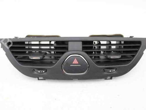 Used Air vent OPEL CORSA E (X15) 1.3 CDTI (08, 68) (75 hp) 24423569
