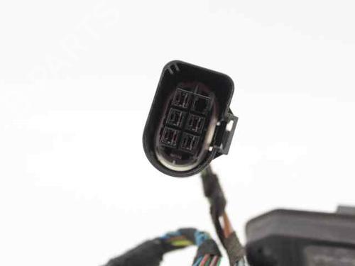Wiring harness BMW 3 (E90)  | BP23334786E16 