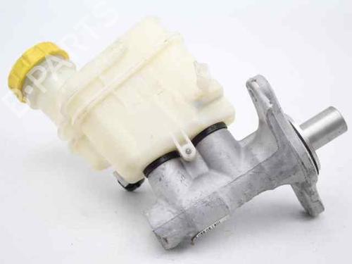 Brake master cylinder FIAT 500 (312_) 1.2 (312AXA1A) | BP19227955M77 