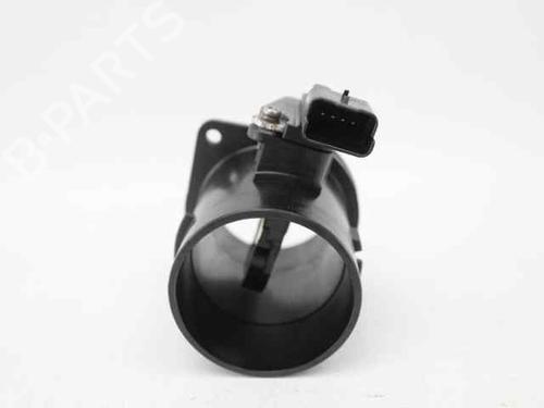 Mass air flow sensor PEUGEOT 208 I (CA_, CC_) 1.6 HDi | BP29320765M95 