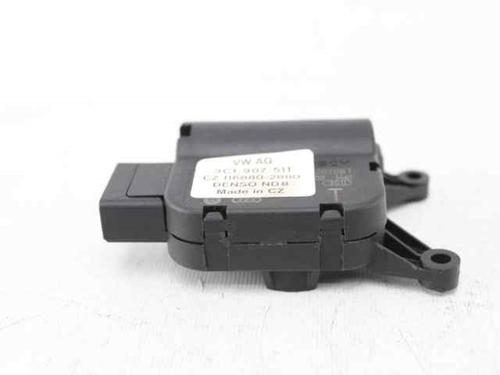 Electronic module VW TIGUAN (5N_) 1.4 TSI 4motion | BP37186782M83 - Image 7