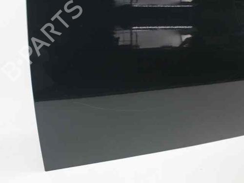 Left front door BMW 3 (E90)  | BP23334744C2 