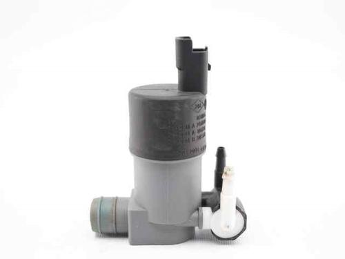 Washer pump NISSAN QASHQAI / QASHQAI +2 I (J10, NJ10, JJ10E)  | BP19227878E24 