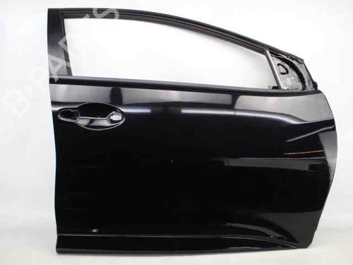 Used Right front door HONDA CIVIC VIII Hatchback (FN, FK) 2.2 CTDi (FK3) (140 hp) 26535490