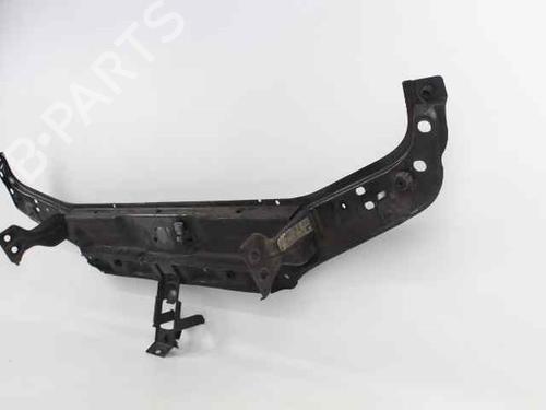 Crossmember RENAULT LAGUNA II (BG0/1_) 1.9 dCi (BG08, BG0G) | BP19205901C162 