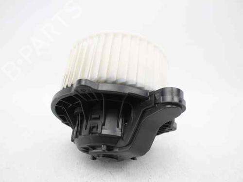 Heater blower motor KIA CEE'D (JD) 1.4 MPI | BP19244478M62 