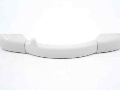 Used Interior roof handle CITROËN C3 Picasso (SH_) 1.6 HDI 90 (92 hp) 19232194
