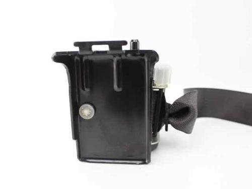 Rear left belt tensioner OPEL ASTRA J (P10) 1.3 CDTI (68) | BP29320842C89 