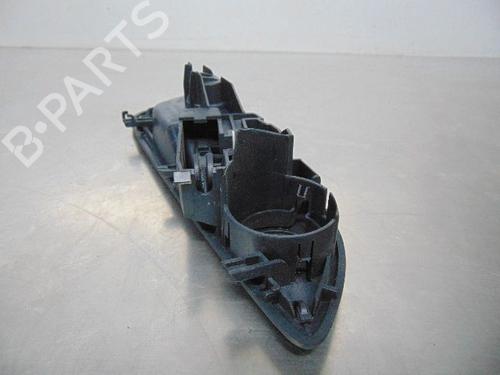 Front left interior door handle FORD FIESTA VI (CB1, CCN) 1.4 TDCi | BP19190560I13 