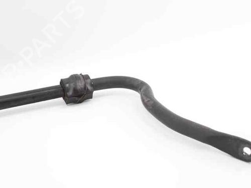 Anti roll bar CITROËN C4 Grand Picasso I (UA_) 1.6 HDi | BP19219983M96 
