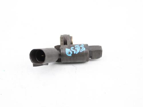 Electronic module SKODA OCTAVIA I Combi (1U5) 1.6 | BP19214188M83 