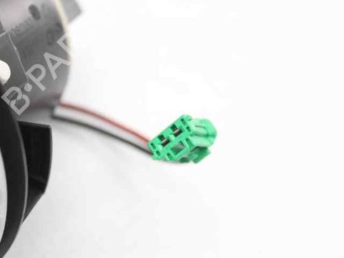 Heater blower motor PEUGEOT 308 II (LB_, LP_, LW_, LH_, L3_) 1.6 HDi / BlueHDi 115 | BP29109847M62 