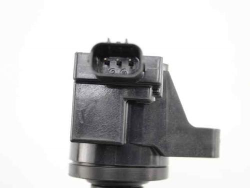 Ignition coil HONDA JAZZ II (GD_, GE3, GE2) 1.2 i-DSI (GD5, GE2) | BP19230599M94 