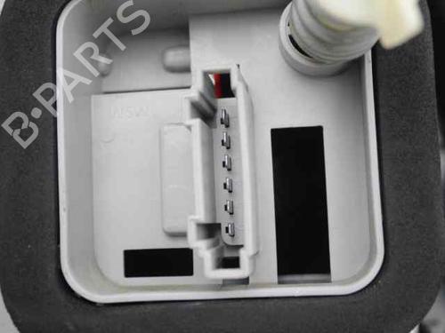 Right taillight VW POLO V (6R1, 6C1) 1.2 TDI | BP19244762C35 