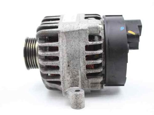 Alternator FIAT 500 (312_) 1.2 (312AXA1A) | BP19227944M7 