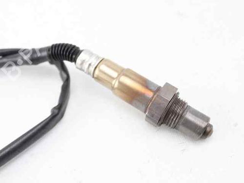 Elektronisk sensor FORD FIESTA VI (CB1, CCN) 1.0 EcoBoost | BP28069647M84 