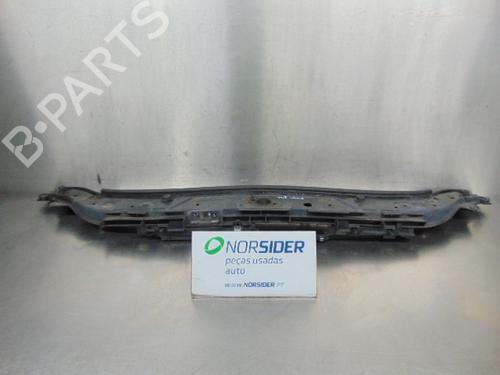 Used Crossmember RENAULT MEGANE II Estate (KM0/1_) 1.5 dCi (KM02, KM13) (101 hp) 19199979