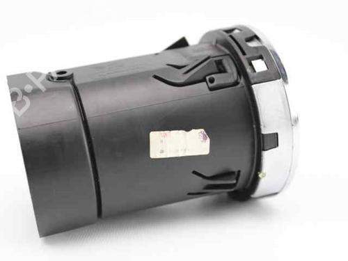 Air vent PEUGEOT 308 SW I (4E_, 4H_) 1.6 HDi | BP19220810I21 