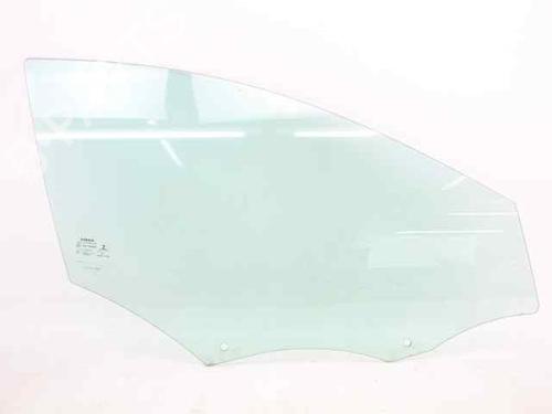 Used Front right door window Front right door window VOLVO V40 Hatchback (525) D2 (114 hp) 33279660 33279660