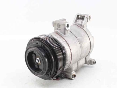 Compresseur AC MAZDA CX-5 (KE, GH) 2.2 D AWD (KE102) (175 hp) 32100947