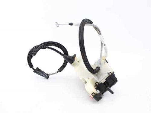 Rear right lock CITROËN C4 II (NC_) 1.6 HDi 115 | BP26165468C99 
