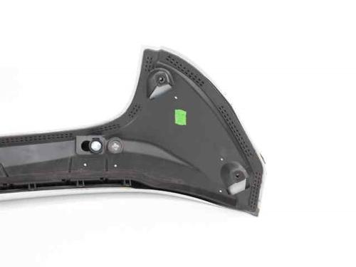 Spoiler bakluke FORD FIESTA VI (CB1, CCN)  | BP19192534C96 