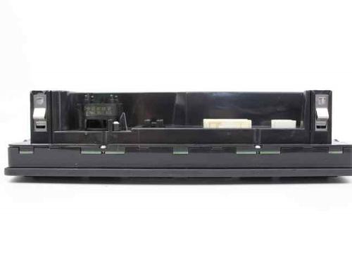 Climate control BMW 3 (E46) 320 d | BP19216141I5 