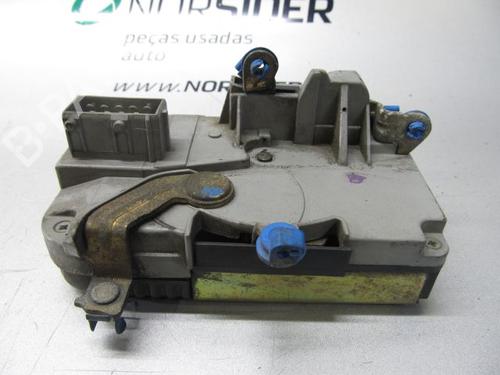 Front right lock CITROËN XANTIA Break (X1_, X2_) 2.0 HDI 109 | BP19185934C97 