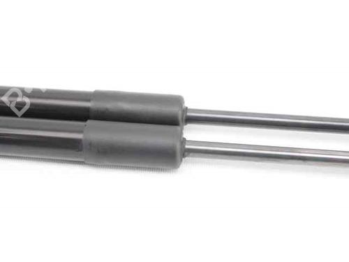 Tailgate lift support RENAULT MEGANE III Grandtour (KZ0/1) 1.5 dCi (KZ09, KZ0D, KZ1G, KZ29, KZ14, KZ1W, KZ10, KZ1F,... | BP19222798C138 