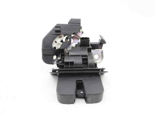 Fechadura da mala AUDI A6 C7 (4G2, 4GC) 2.0 TDI (177 hp) 31348150