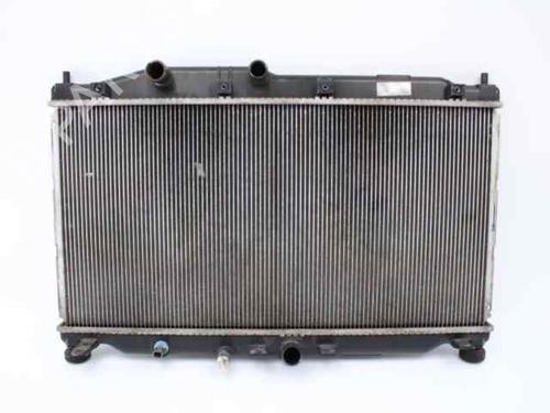 Køler HONDA CIVIC IX (FK) 1.4 i-VTEC (FK1) (99 hp) 19246915