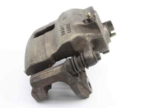 Left front brake caliper NISSAN ALMERA II (N16) 2.2 Di | BP19219414M105 