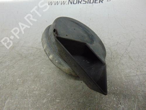 Horn MERCEDES-BENZ A-CLASS (W168) A 170 CDI (168.009, 168.109) | BP19189247E13 