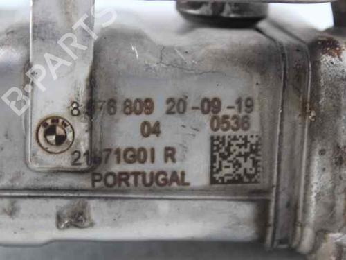 Egr BMW 1 (F40) 116 d | BP37503005M69 - Image 8