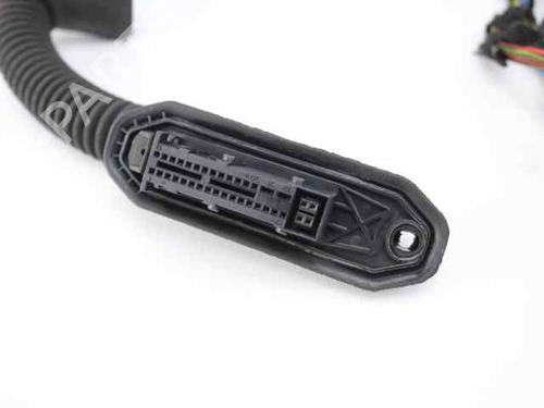 Wiring harness BMW 3 Touring (E91) 320 d | BP22185653E16 