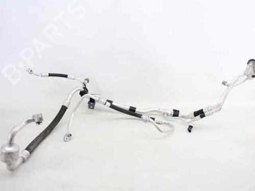 Used AC pipe HYUNDAI i20 II (GB, IB) 1.2 (84 hp) 27581811