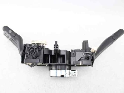 Steering column stalk AUDI Q5 (8RB) 2.0 TDI quattro | BP37253226I23 - Image 8