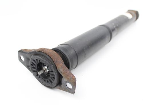 Used Right rear shock absorber FORD S-MAX (WA6) 2.0 TDCi (140 hp) 19213939