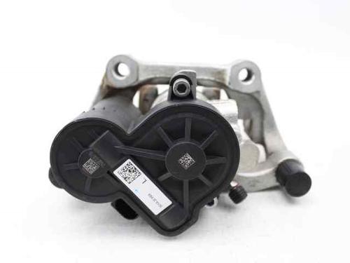 Left rear brake caliper MAZDA 3 Hatchback (BP) 1.8 SKYACTIV-D (BP8P) | BP30956275M107