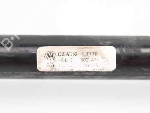 Anti roll bar SEAT IBIZA IV (6J5, 6P1) 1.6 TDI | BP19236164M96 