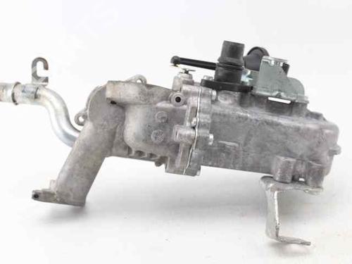 Egr FORD C-MAX II (DXA/CB7, DXA/CEU) 1.5 TDCi | BP33007953M69 - Image 6